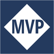 Microsoft MVP