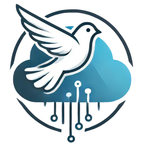 Turtledove Cloud Solutions