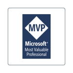 MVP Badge